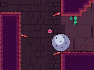 Screenshot 10: Dadish 2