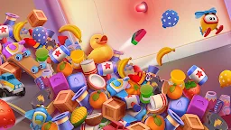 Screenshot 8: Match Factory!