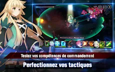 Screenshot 7: GrandChase | Globale