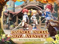 Screenshot 10: Ragnarok Origin: ROO | América