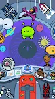 Screenshot 6: Idle Pocket Planet