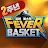 Fever Basket | Korean
