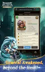 Screenshot 2: Dragons of Atlantis