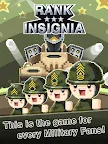 Screenshot 17: Rank Insignia