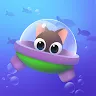 Icon: 深海貓貓