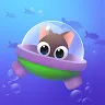 Icon: Bathyscat