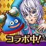 Icon: Dragon Quest Tact | Japanese