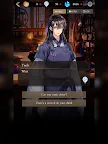 Screenshot 24: 死者的時代