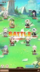 Screenshot 16: Idle Princess | Bản Nhật