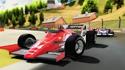 Screenshot 11: Motorsport Manager Racing