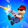 Icon: Blast Merge: Stickman Blitz