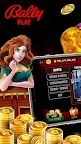 Screenshot 15: Bally Play Social Casino Games