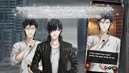 Screenshot 4: Zero: The Next Battle