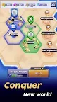 Screenshot 4: 블랙홀.io