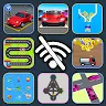 Icon: No Wifi Puzzle - Offline Games
