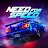 Need for Speed™ No Limits