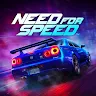 Icon: Need for Speed™ No Limits