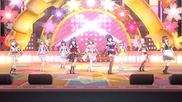 Screenshot 21: Love Live! School Idol Festival All Stars | Japanese