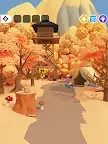 Screenshot 10: 脱出ゲーム-Escape Room Club