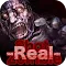 ShotZombie:Real