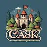 Icon: CASK