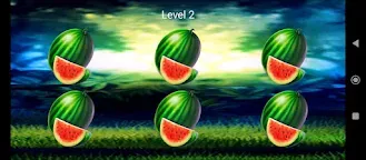 Screenshot 14: Diamond Treasure