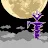 Pandoraid: 動作RPG