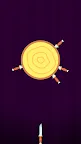 Screenshot 17: Chicken Scream Challenge Games
