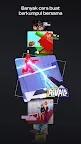Screenshot 7: Roblox