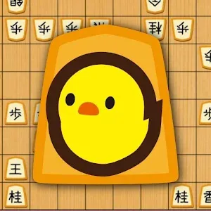 Piyo將棋