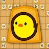 Icon: ぴよ将棋 - ４０レベルで初心者から高段者まで楽しめる・無料の高機能将棋アプリ