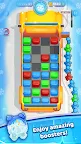 Screenshot 5: Bus Queue