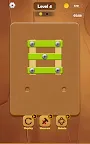 Screenshot 16: Screw Puzzle：Nuts & Bolts
