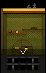 Screenshot 10: 脱出ゲーム 辰年のお正月
