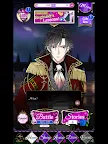 Screenshot 7: Court of Darkness | Inglés