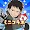 Yokai Watch Puni Puni | Japanese