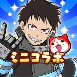 Yokai Watch Puni Puni | Japanese