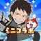 Yokai Watch Puni Puni | Japanese