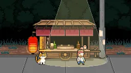 Screenshot 7: 곰아저씨 레스토랑