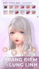Screenshot 13: Shining Nikki