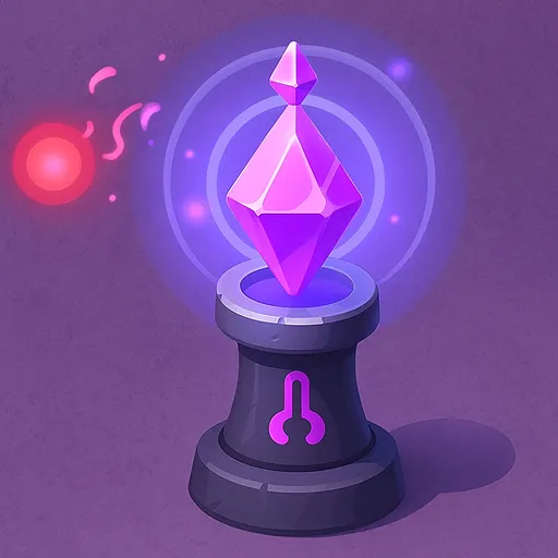 Blastcore: Wave Siege