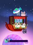 Screenshot 9: Sailor Cats 2: Space Odyssey