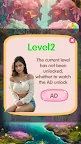 Screenshot 6: SmartMaiden