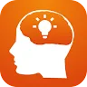 Icon: IQ Challenge : Brain Training