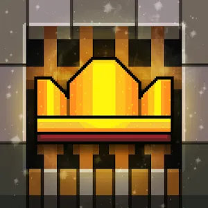 Enthrone : 射擊/Roguelite