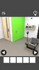 Screenshot 19: EscapeGame - VideoStudioEscape