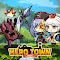 Hero Town Online | Korean