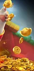 Screenshot 8: Jogo do Tigrinho