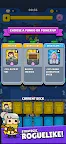 Screenshot 2: Punko.io