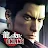 Yakuza ONLINE | Japanese